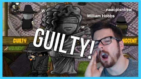 town of salem spy role.